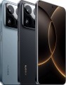 Xiaomi 15S Pro