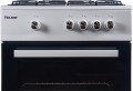 Houser FSG 6201 W
