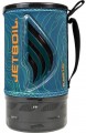Jetboil Flash 2025