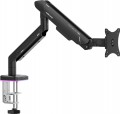 Anda Seat Stealth Pro II RGB
