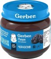 Gerber Puree 6 80