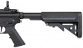 Specna Arms Daniel Defense MK18 SA-P19 Prime HAL ETU