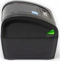 TSC DA220 USB, Ethernet, RTC