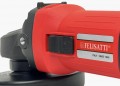 FELISATTI UShM-125/1200E