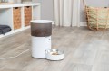 Trixie TX-S Smart