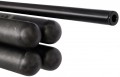 Optima Blitz MEVZI 4 4.5
