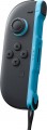 Nintendo Switch 2 Joy-Con Left Controller