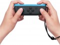 Nintendo Switch 2 Joy-Con Left Controller