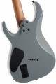 Cort X700 Mutility II