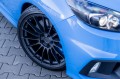 Japan Racing SL05