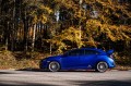 Japan Racing SL05