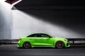 Japan Racing SL05