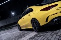 Japan Racing JR45