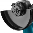 Ronix 8680