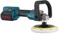 Ronix 8652