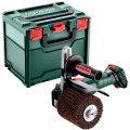 Metabo SVB 18 LTX BL 200 601766840