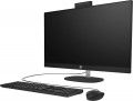 HP 27-cr1011ua
