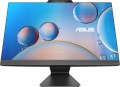 Asus M3402WFAK-BPC0210