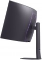 LG UltraGear 45GX950A