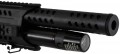 Optima Invader Auto 4.5