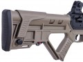 Optima Invader Auto 4.5 FDE