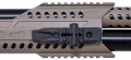 Optima Invader Auto 4.5 FDE