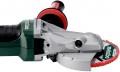Metabo WVBF 18 LTX BL 15-125 Quick 601308840