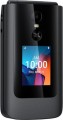 TCL Flip 4 5G