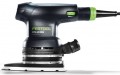 Festool DTS 400 REQ 577517