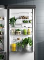 Electrolux E6M NCE19 S