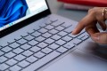 Asus Vivobook S 14 Q423SA