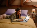 Asus Vivobook S14 S3407CA