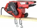 FELISATTI LShM-76/1010