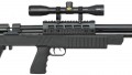 Beeman 13615