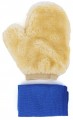KRAFT&DELE KD3078