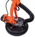 KRAFT&DELE KD3130