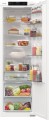 Gorenje RI 517 E41 WF