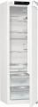 Gorenje RI 517 E62 WF