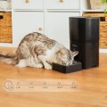 Cecotec Pumba 6000 Purrfect Meal