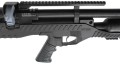 Hatsan Blitz BP 4.5