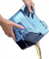 Thomas DryBOX AquaBOX Cat&Dog