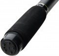 Flagman Magnum Black Carp Tele NGM 360-3.5