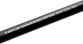 Flagman Magnum Black Carp Tele NGM 360-3.5