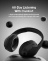 Belkin SoundForm Isolate