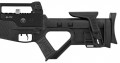 Hatsan Blitz 5.5