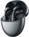 Huawei FreeBuds 6