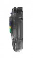 Anbernic RG ARC-S