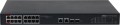 Dahua S4101-16ET2GF-240-C