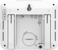 Sencor SWS 8600SH