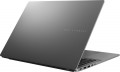 Asus Vivobook S16 S3607CA